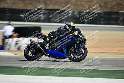 media/Oct-25-2025-2WTD (Sat) [[1e4a1f2fa2]]/C Group/Session 5 (Turn 2)/